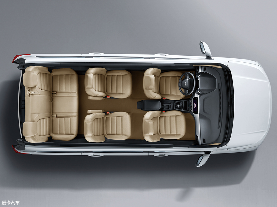 2018 S(jng) 1.5L ք(dng)(bio)(zhn)