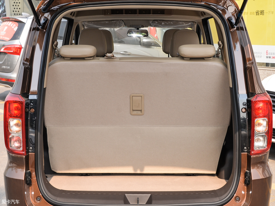 2018 S 1.5L ք(dng)m (gu)V