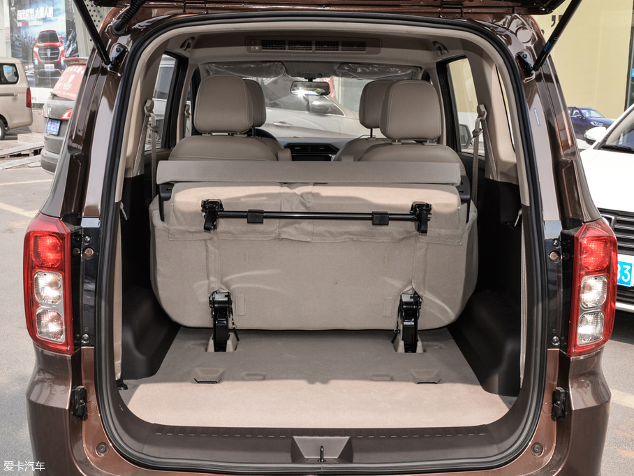 2018 S 1.5L ք(dng)m (gu)V