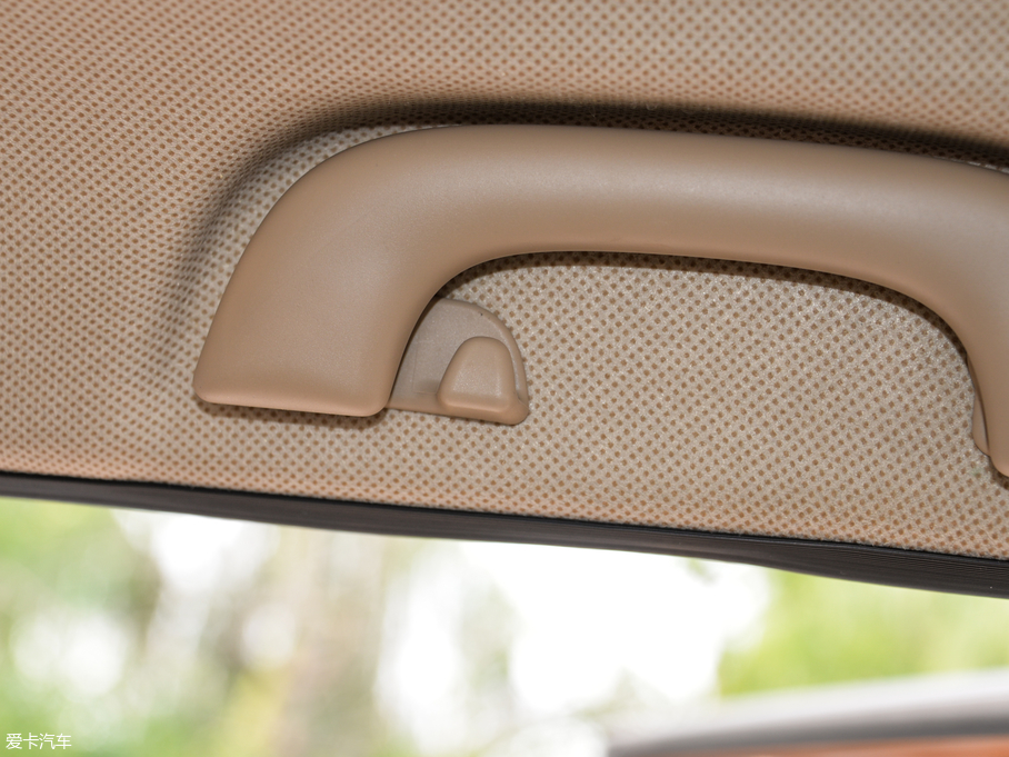 2018 S 1.5L ք(dng)m (gu)V