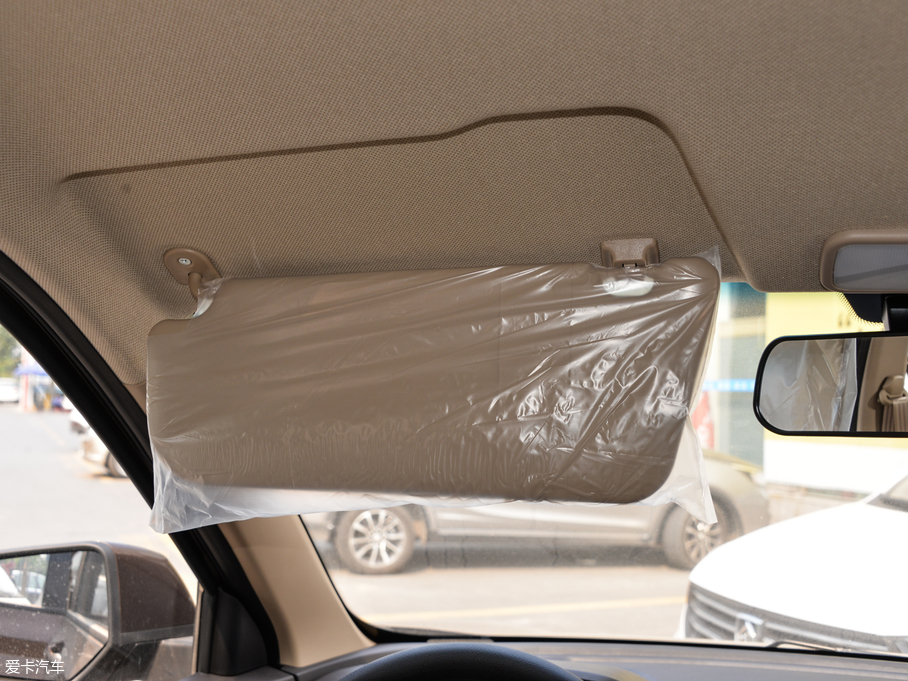 2018 S 1.5L ք(dng)m (gu)V