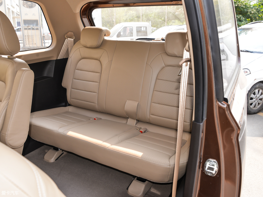 2018 S 1.5L ք(dng)m (gu)V