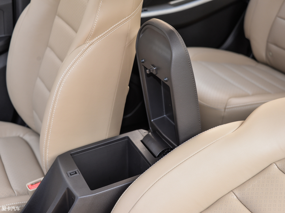 2018 S 1.5L ք(dng)m V