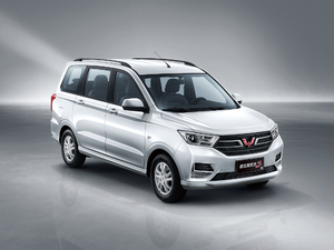 2018S 1.5L քӘ˜ w^