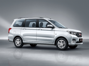 2018S 1.5L քӘ˜ w^