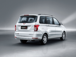 2018S 1.5L քӘ˜ w^