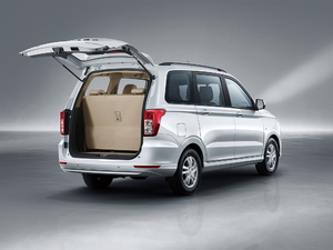 2018S 1.5L քӘ˜ w^