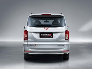 2018S 1.5L քӘ˜ w^