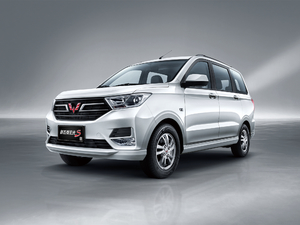 2018S 1.5L քӘ˜ w^