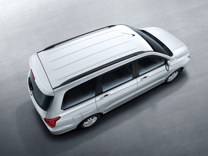 2018S 1.5L քӘ˜ w^