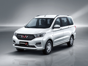 2018S 1.5L քӘ˜ w^