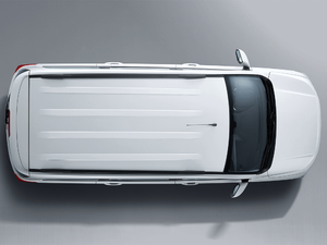 2018S 1.5L քӘ˜ w^