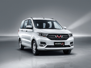 2018S 1.5L քӘ˜ w^