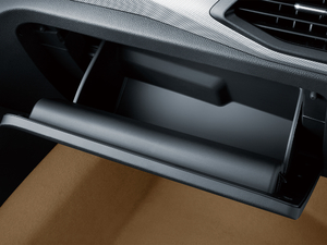 2018S(jng) 1.5L ք(dng)(bio)(zhn) g