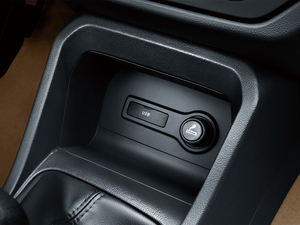 2018S(jng) 1.5L ք(dng)(bio)(zhn) g