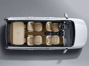 2018S(jng) 1.5L ք(dng)(bio)(zhn) g