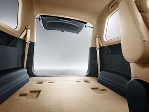 2018S(jng) 1.5L ք(dng)(bio)(zhn) g