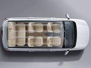 2018S(jng) 1.5L ք(dng)(bio)(zhn) g