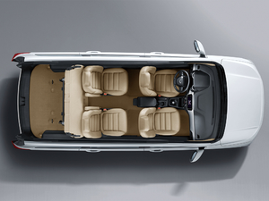 2018S(jng) 1.5L ք(dng)(bio)(zhn) g