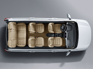 2018S(jng) 1.5L ք(dng)(bio)(zhn) g