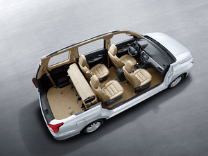 2018S(jng) 1.5L ք(dng)(bio)(zhn) g