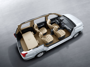 2018S(jng) 1.5L ք(dng)(bio)(zhn) g