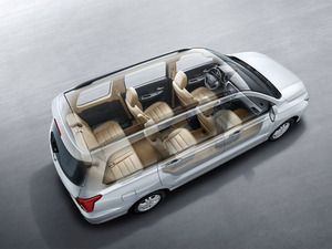 2018S(jng) 1.5L ք(dng)(bio)(zhn) g