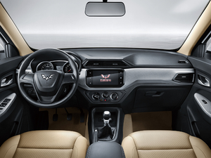 2018S 1.5L քӘ˜ п؅^