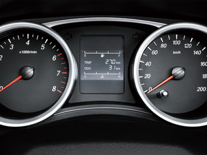 2018S 1.5L քӘ˜ п؅^