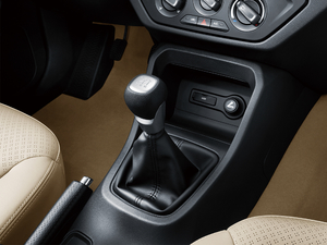 2018S 1.5L քӘ˜ п؅^