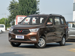 2018S 1.5L քm V ǰ45