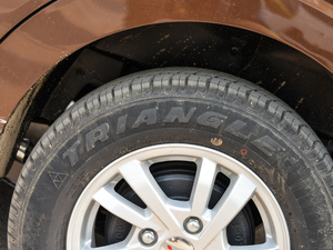 2018S 1.5L քm V (ji)^