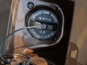 2018S 1.5L քm V (ji)^