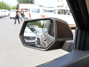 2018S 1.5L քm V (ji)^