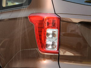 2018S 1.5L քm V (ji)^