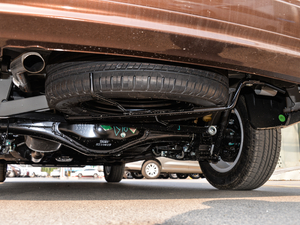 2018S 1.5L քm V (ji)^