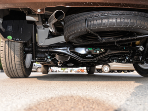 2018S 1.5L քm V (ji)^