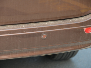 2018S 1.5L քm V (ji)^