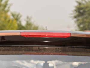 2018S 1.5L քm V (ji)^