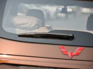 2018S 1.5L քm V (ji)^