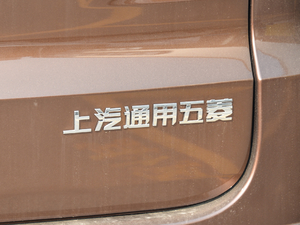 2018S 1.5L քm V (ji)^