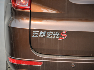 2018S 1.5L քm V (ji)^