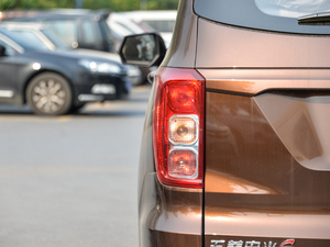 2018S 1.5L քm V (ji)^