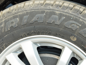 2018S 1.5L քm V ݆̥ߴ