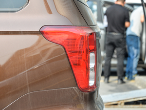 2018S 1.5L քm V (ji)^