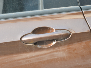 2018S 1.5L քm V (ji)^