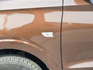 2018S 1.5L քm V (ji)^