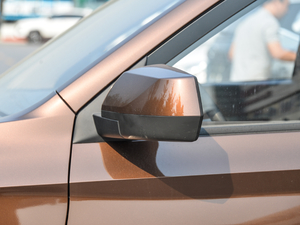 2018S 1.5L քm V (ji)^