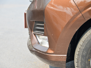 2018S 1.5L քm V (ji)^