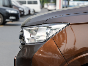 2018S 1.5L քm V (ji)^